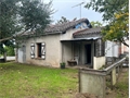Propriété à la vente